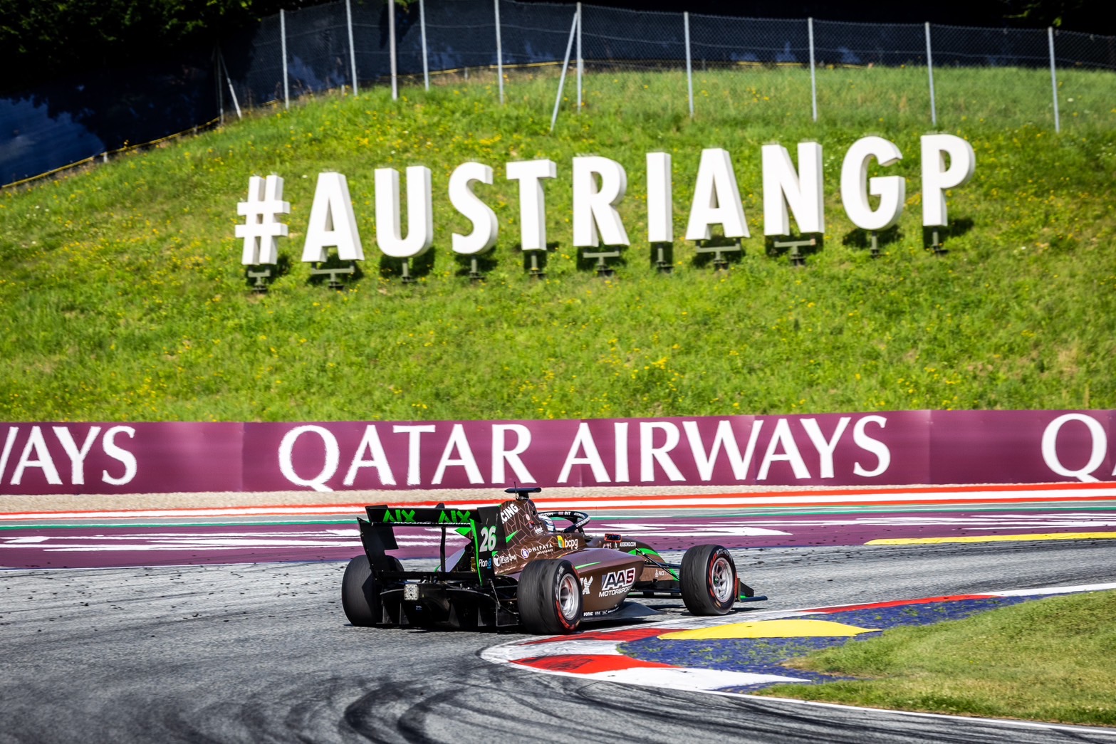 Tern_tasanapol-FIA Formula 3_Round 6 @Austria